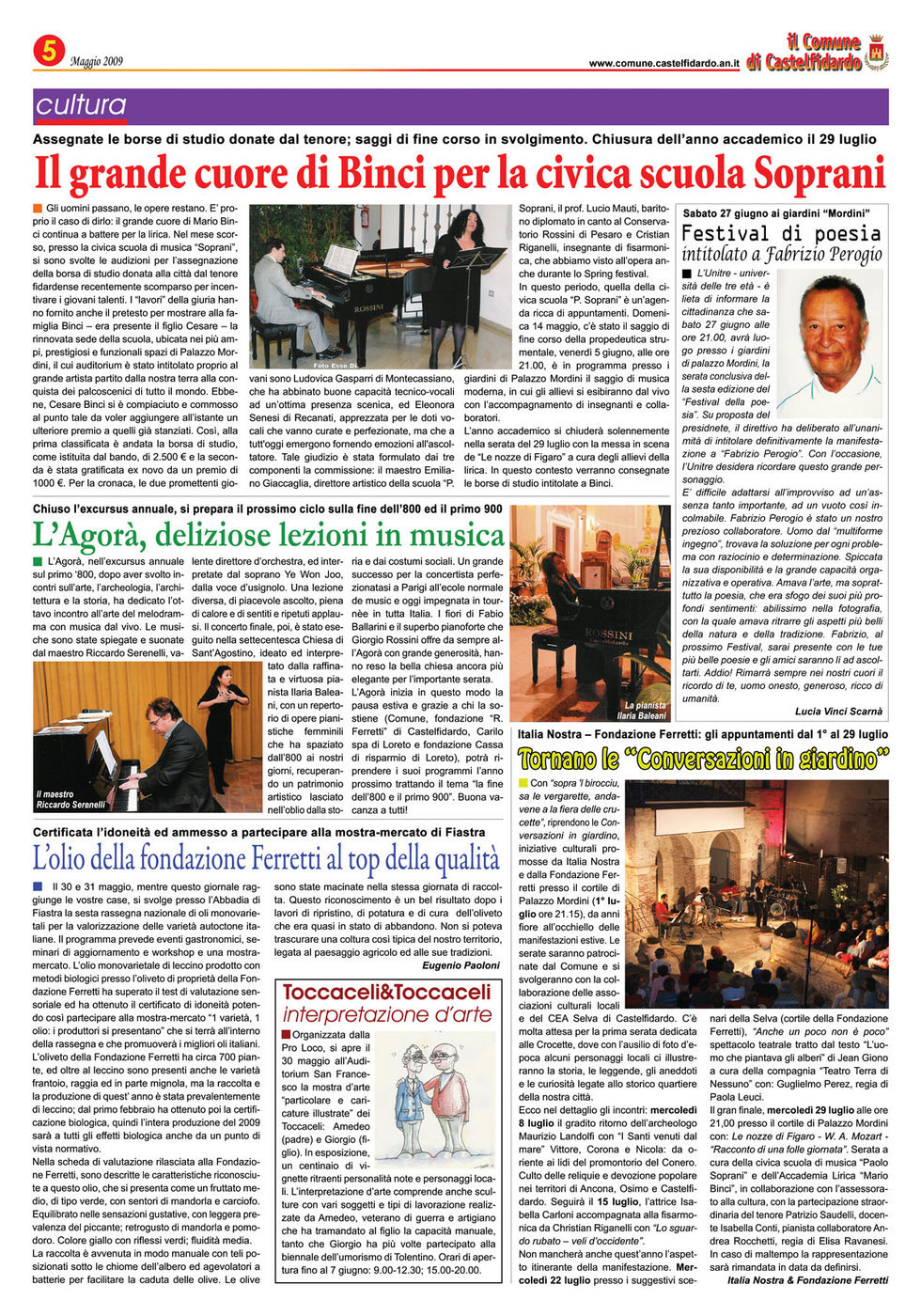 pag. 05.jpg